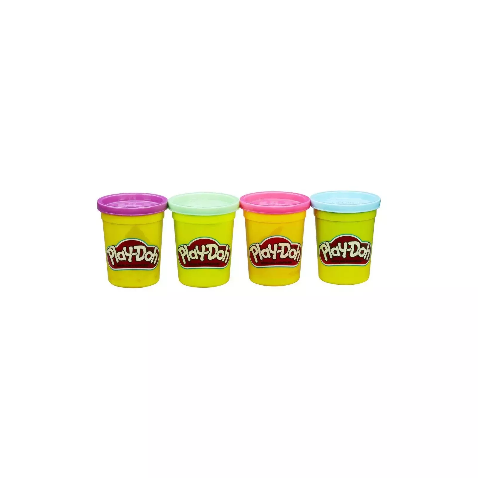 Play-Doh B5517 Photo 6