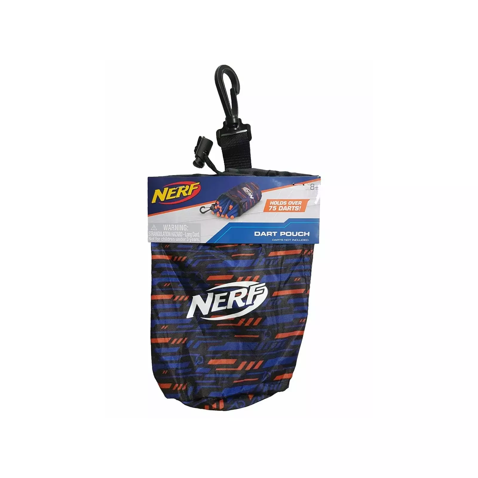 NERF 11507 Photo 2