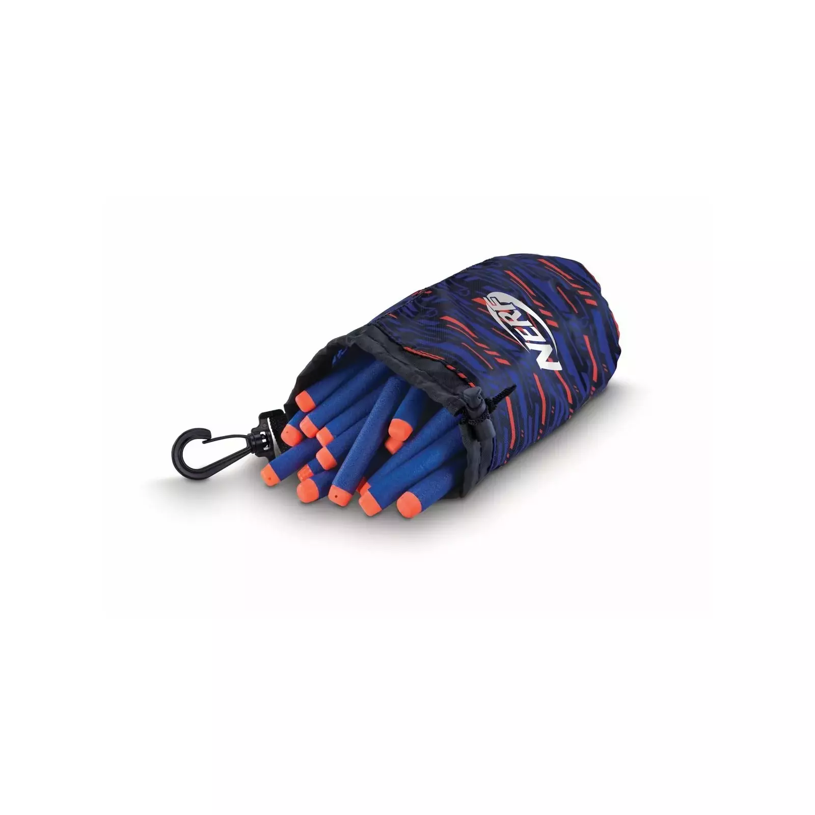 NERF 11507 Photo 3