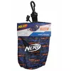 NERF 11507 Photo 4