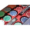 Poker set Tactic 03095 Photo 2