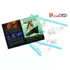 3D-пазл Cubicfun Titanic Big T4011H Photo 8