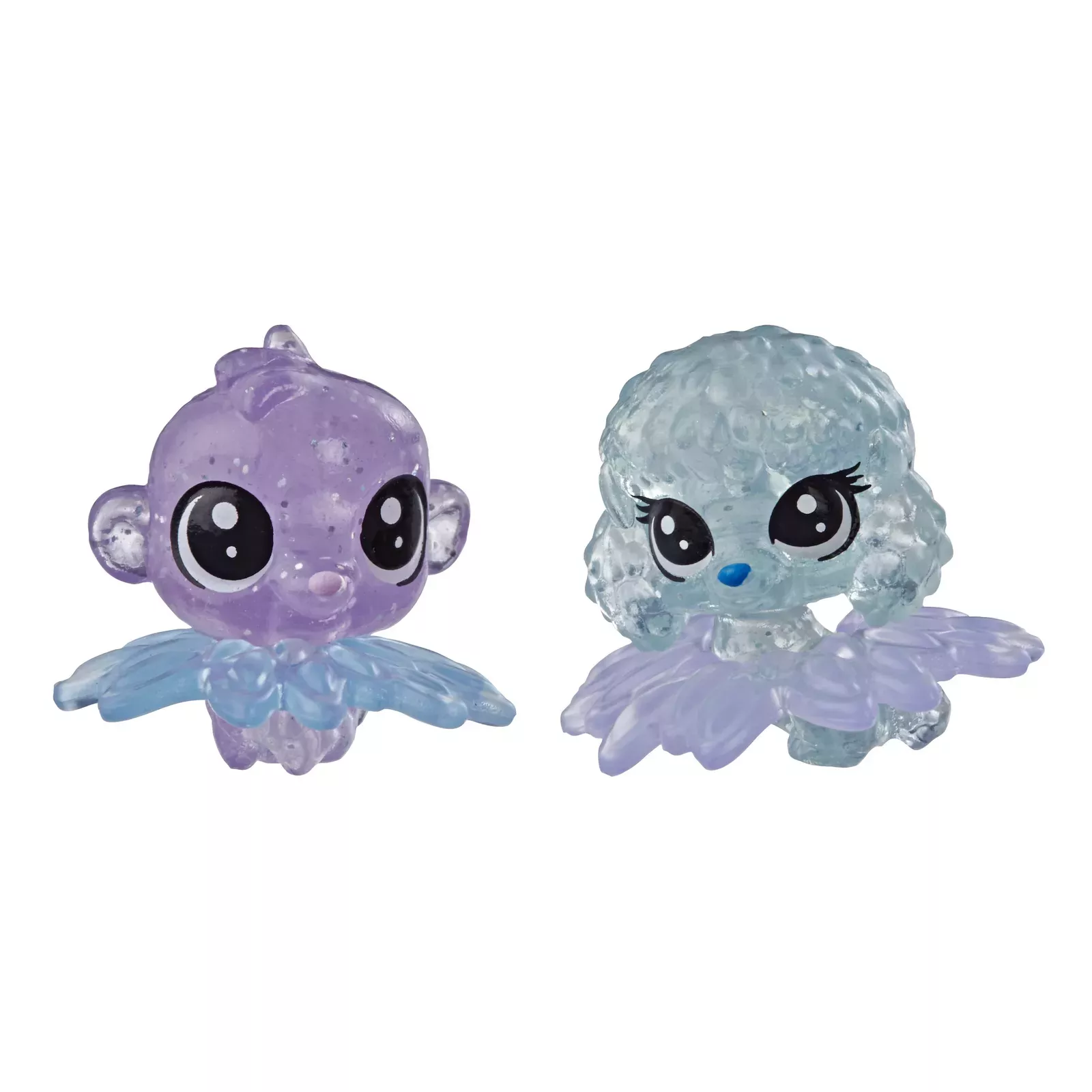 littlest petshop E5237 Photo 4