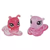 littlest petshop E5237 Photo 6