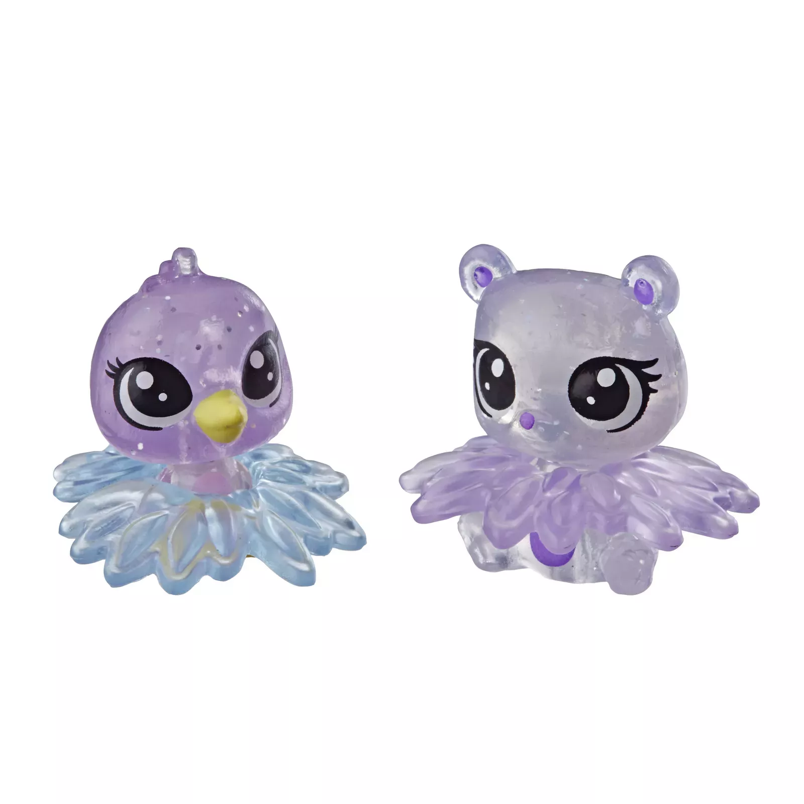 littlest petshop E5237 Photo 10