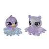 littlest petshop E5237 Photo 10