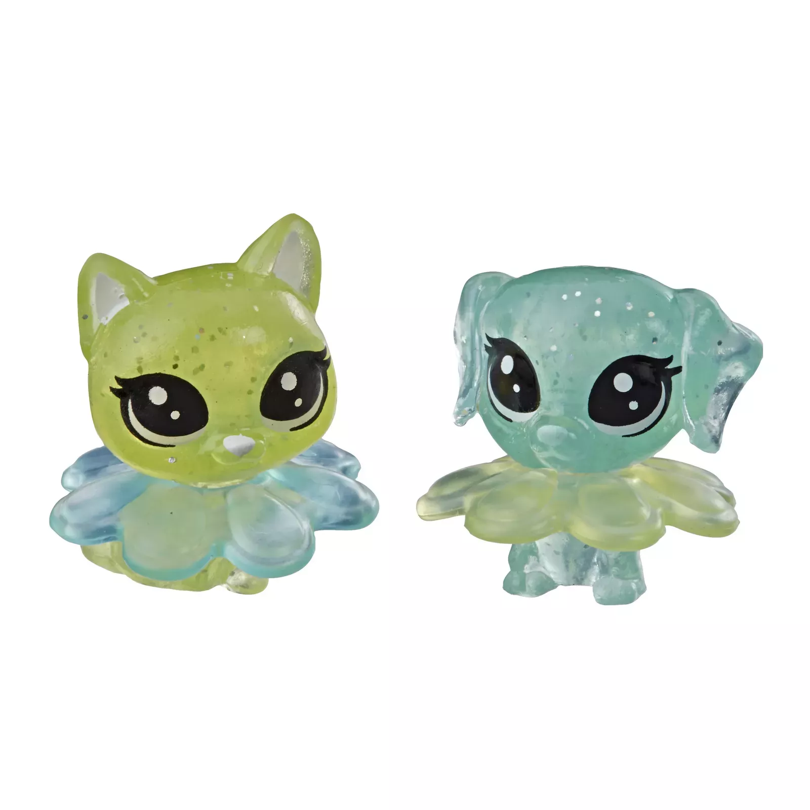 littlest petshop E5237 Photo 12