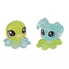 littlest petshop E5237 Photo 13