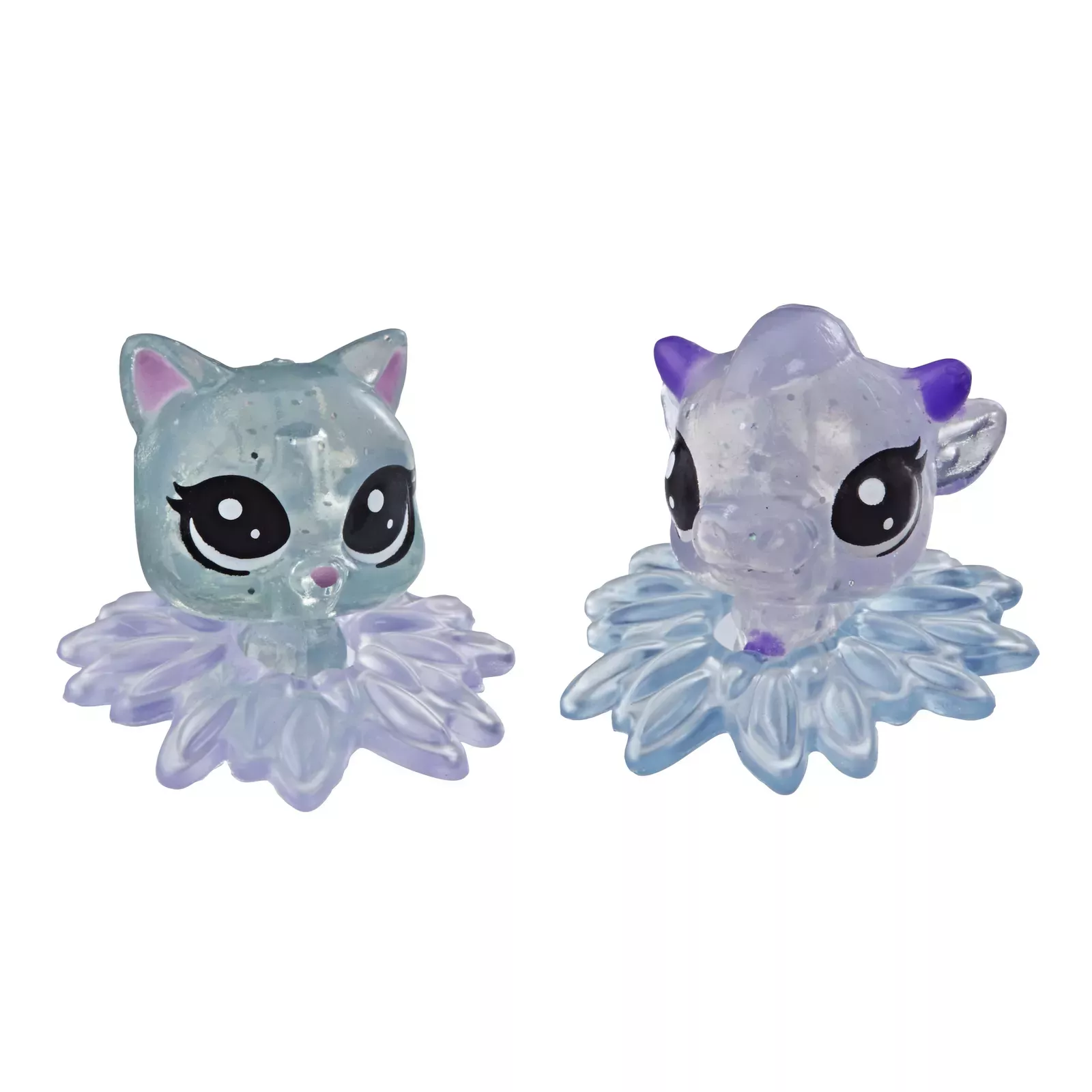 littlest petshop E5237 Photo 15