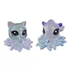 littlest petshop E5237 Photo 15