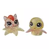 littlest petshop E5237 Photo 16