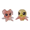 littlest petshop E5237 Photo 17