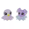 littlest petshop E5237 Photo 18