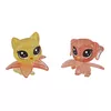 littlest petshop E5237 Photo 19