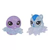 littlest petshop E5237 Photo 20