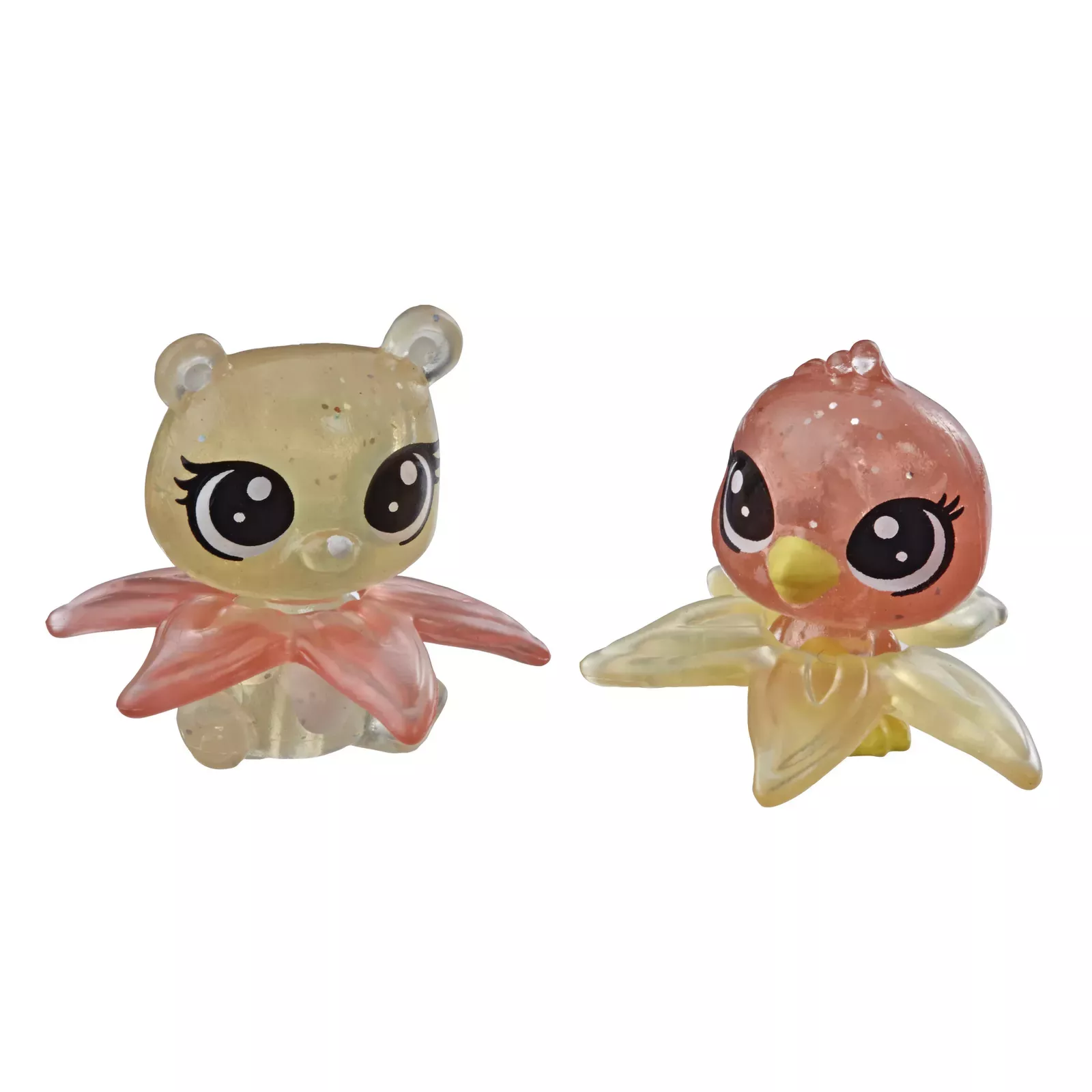 littlest petshop E5237 Photo 27