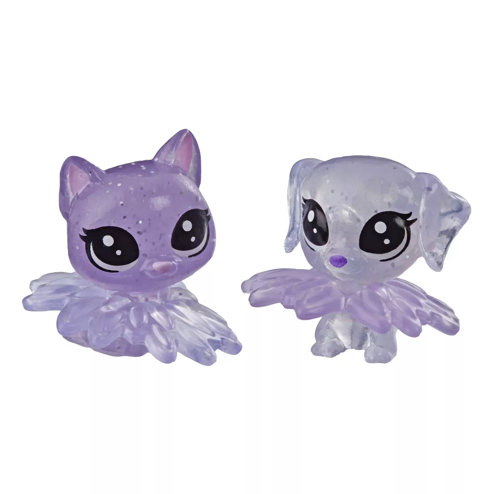 littlest petshop E5237 Photo 28