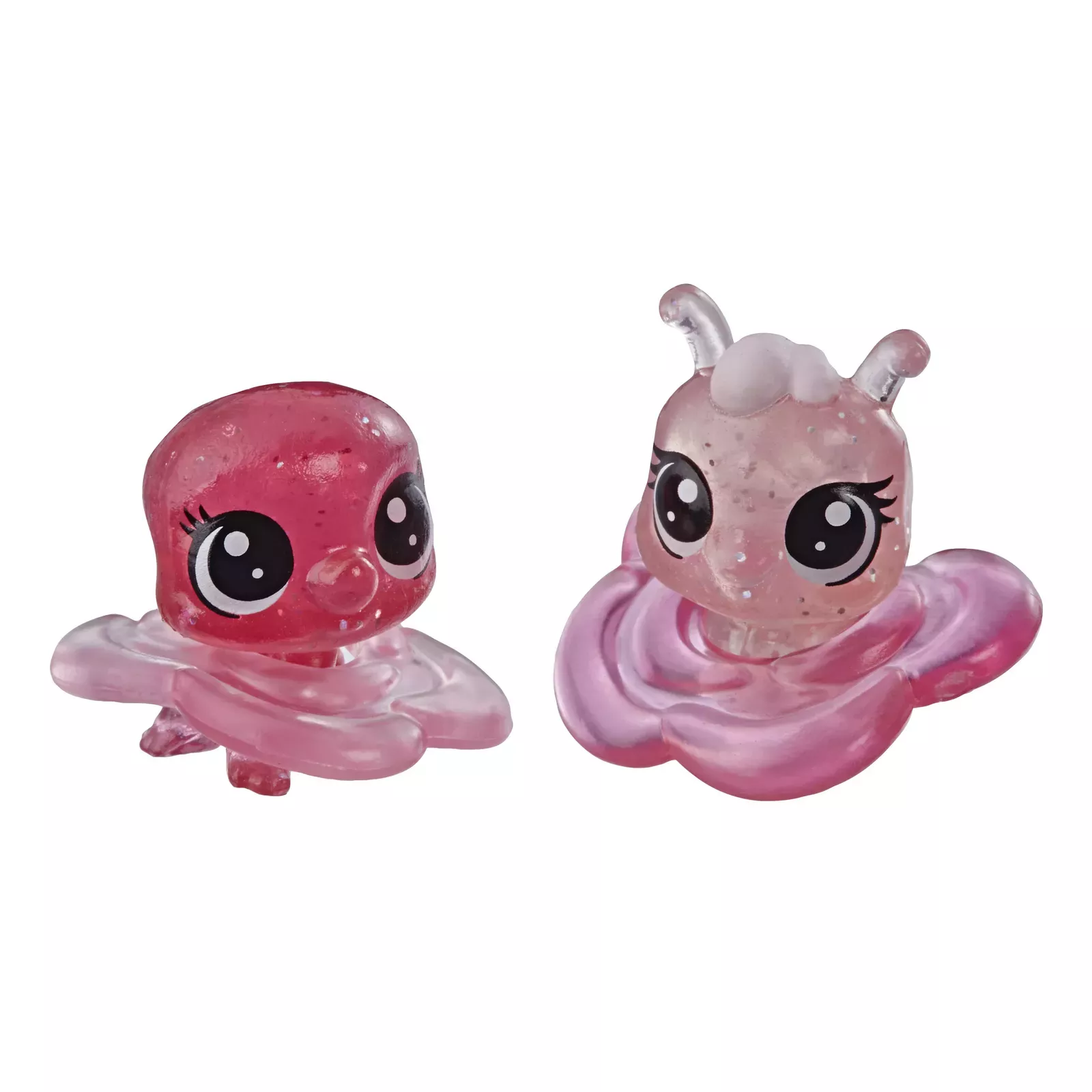 littlest petshop E5237 Photo 29