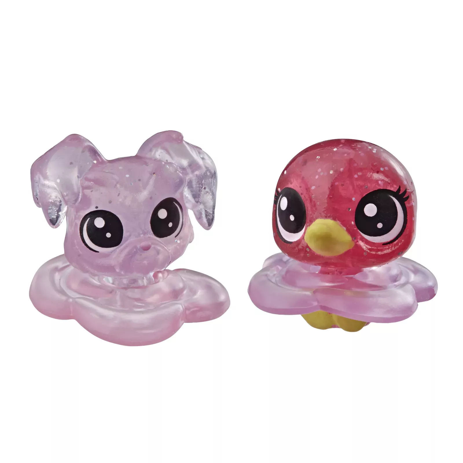 littlest petshop E5237 Photo 32