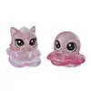 littlest petshop E5237 Photo 33