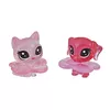 littlest petshop E5237 Photo 34