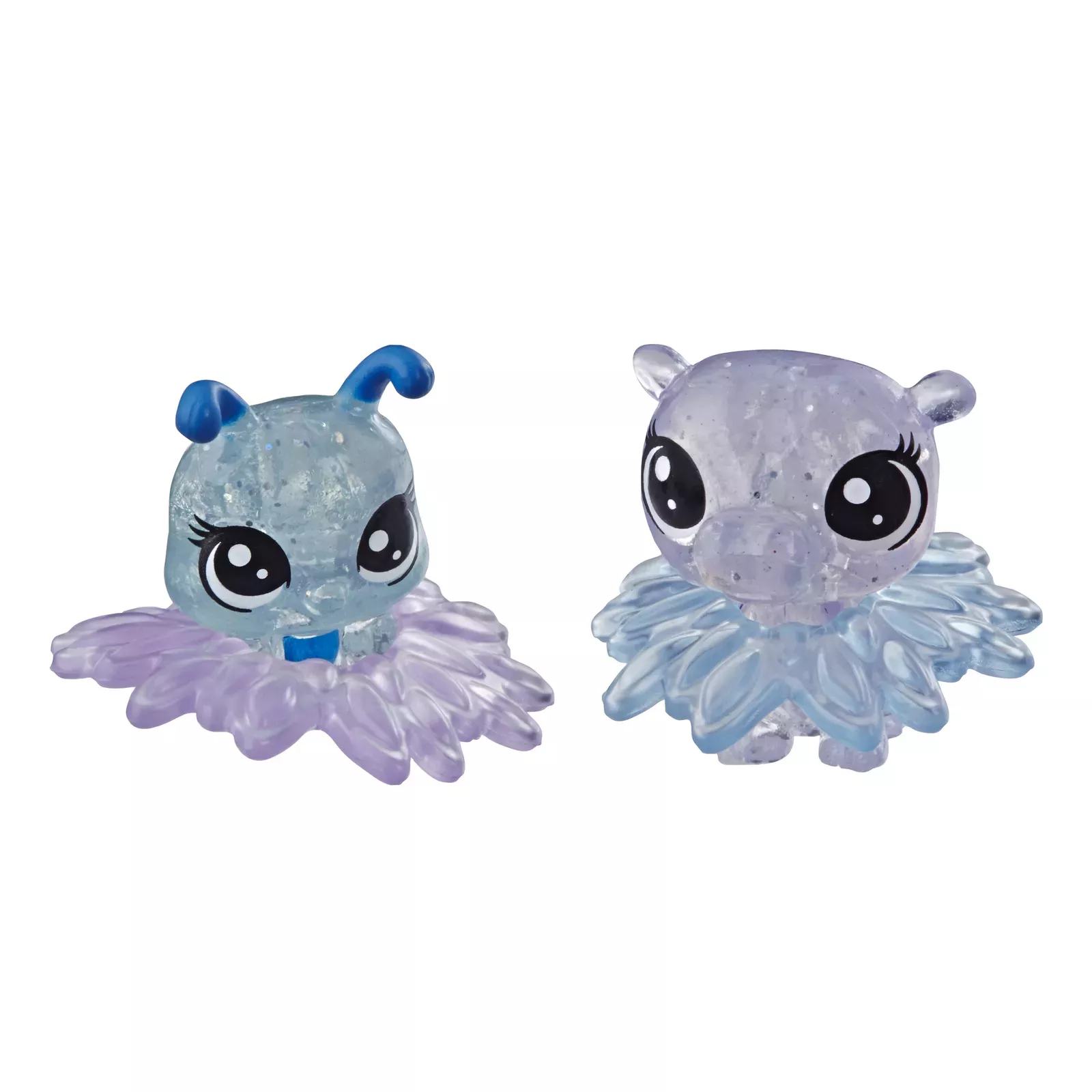 littlest petshop E5237 Photo 36