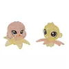 littlest petshop E5237 Photo 40