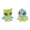 littlest petshop E5237 Photo 41