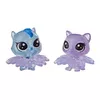 littlest petshop E5237 Photo 49