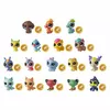 littlest petshop E7894 Photo 4