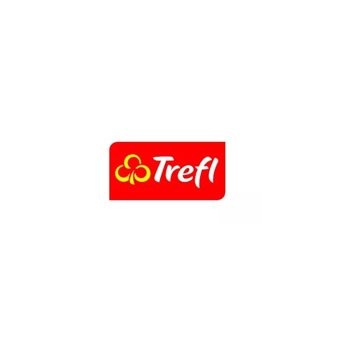 TREFL 36075T Photo 1