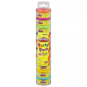 Play-Doh 22037 bērnu mākslas un amatniecības komplekta piederums