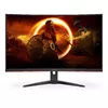 Monitors AOC G2 C32G2ZE/BK Photo 2