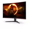 Monitors AOC G2 C32G2ZE/BK Photo 3