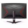 Monitors AOC G2 C32G2ZE/BK Photo 7