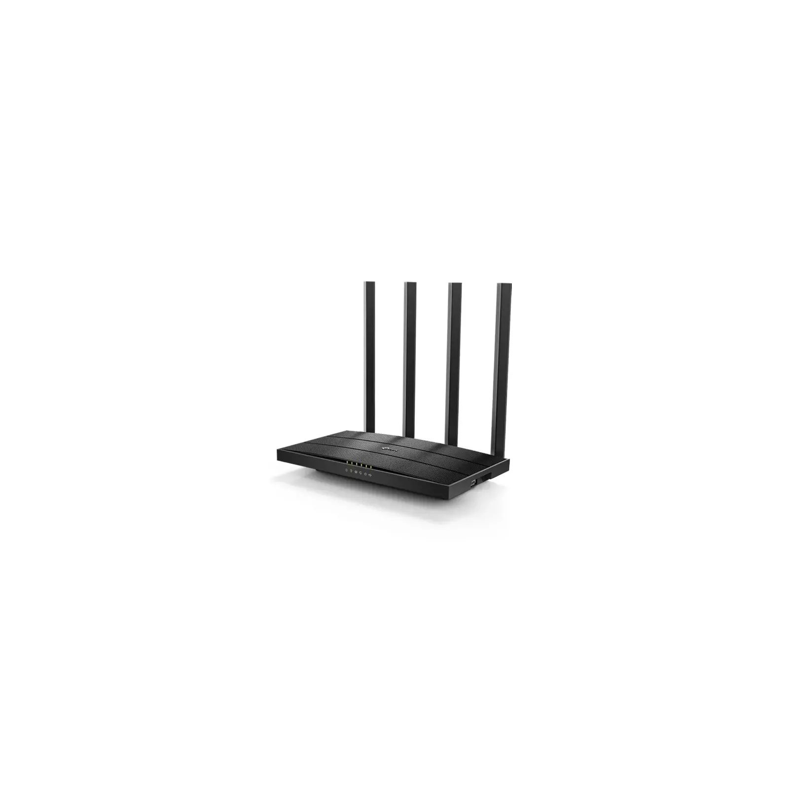 TP-LINK Archer C6U Photo 2