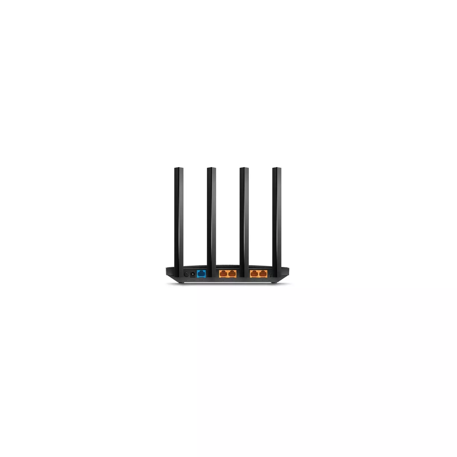 TP-LINK Archer C6U Photo 3