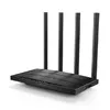 Tabletop router TP‑LINK Archer C6U Photo 2