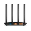 Tabletop router TP‑LINK Archer C6U Photo 3