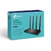 Tabletop router TP‑LINK Archer C6U Photo 4