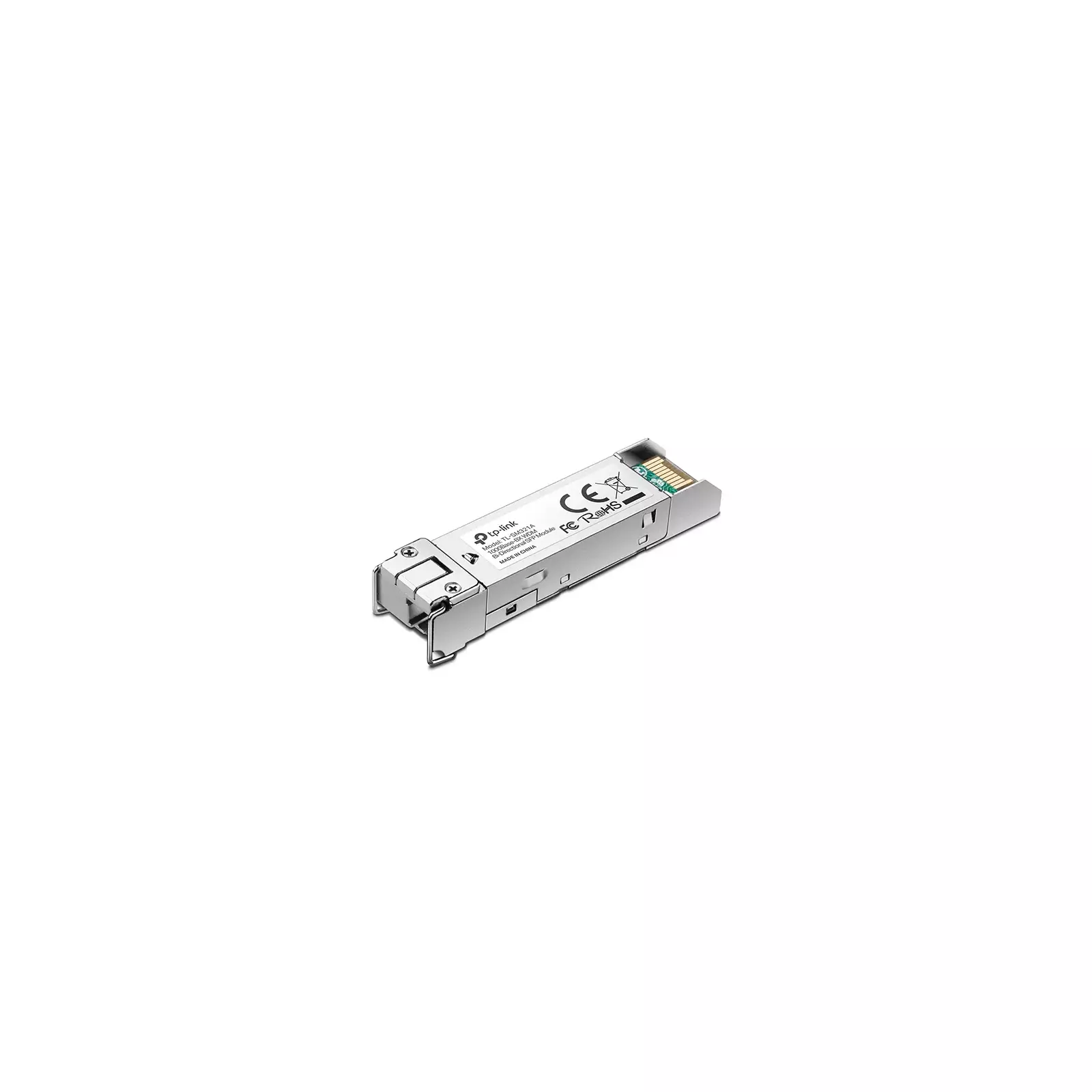 TP-LINK TL-SM321A-2 Photo 1