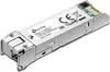 TP-Link Omada TL-SM321A-2 SFP Module Photo 7