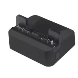 Mobile computer dock station Zebra CRD-ET5X-1SCOM2R