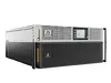 Vertiv Liebert GXT5 Внешний аккумуляторный шкаф Photo 2