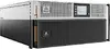 Vertiv Liebert GXT5 Внешний аккумуляторный шкаф Photo 3