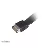 Blanking Plug Akasa AK-CBUB52-50BK USB 3.1 Gen 2 Photo 6