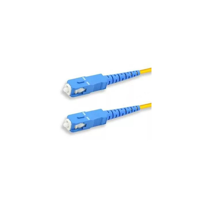 Fibre Optic Cables