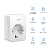 Smart Wi-Fi Socket Tapo P100 Photo 2