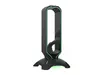 Cord fastening system GENESIS Vanad 500 Photo 5