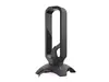 Cord fastening system GENESIS Vanad 500 Photo 9